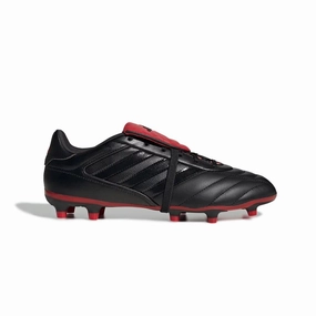 adidas - Men's Copa Gloro II Firm Ground Cleats (IH7667) Las Estrellas Messi Soccer Cleats