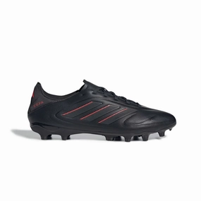 Widest Soccer Cleats 2024 adidas - Men's Copa Pure III League Firm/Multi-Ground Soccer Cleats (ID9052)