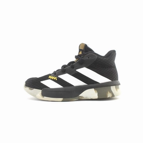 ADIDAS . Basketball Shoes 2024