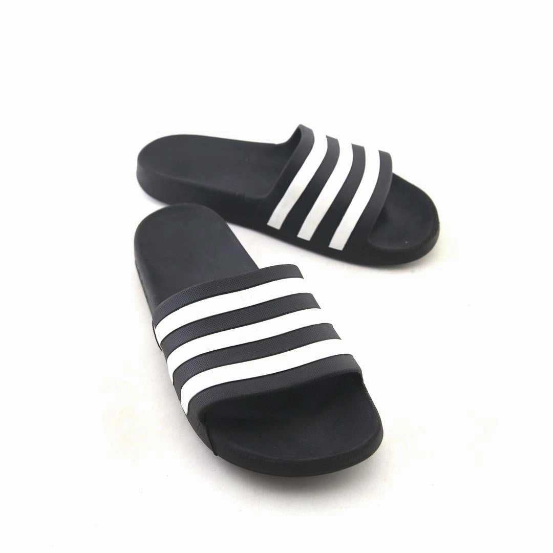 ADIDAS . 32 Degree Slippers