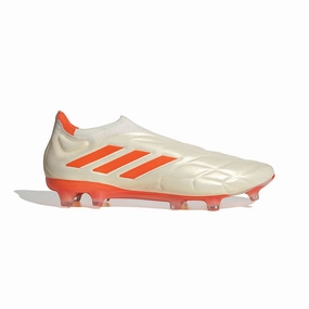 Cheap Wholesale Soccer Cleats adidas - Unisex Copa Pure  Firm Ground Soccer Cleats (HQ8894)