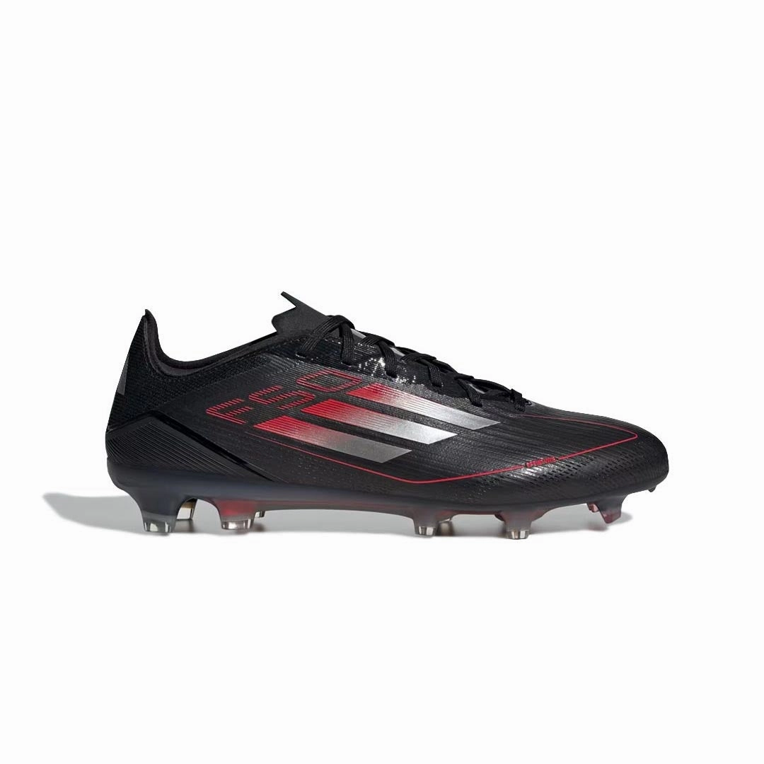 Peru Soccer Cleats adidas - Unisex F50 Pro Firm Ground Soccer Cleats (IE1287)