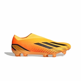 Wayne Rooney Soccer Cleats adidas - Unisex X Speedportal Firm Ground Soccer Cleats (GZ5131)