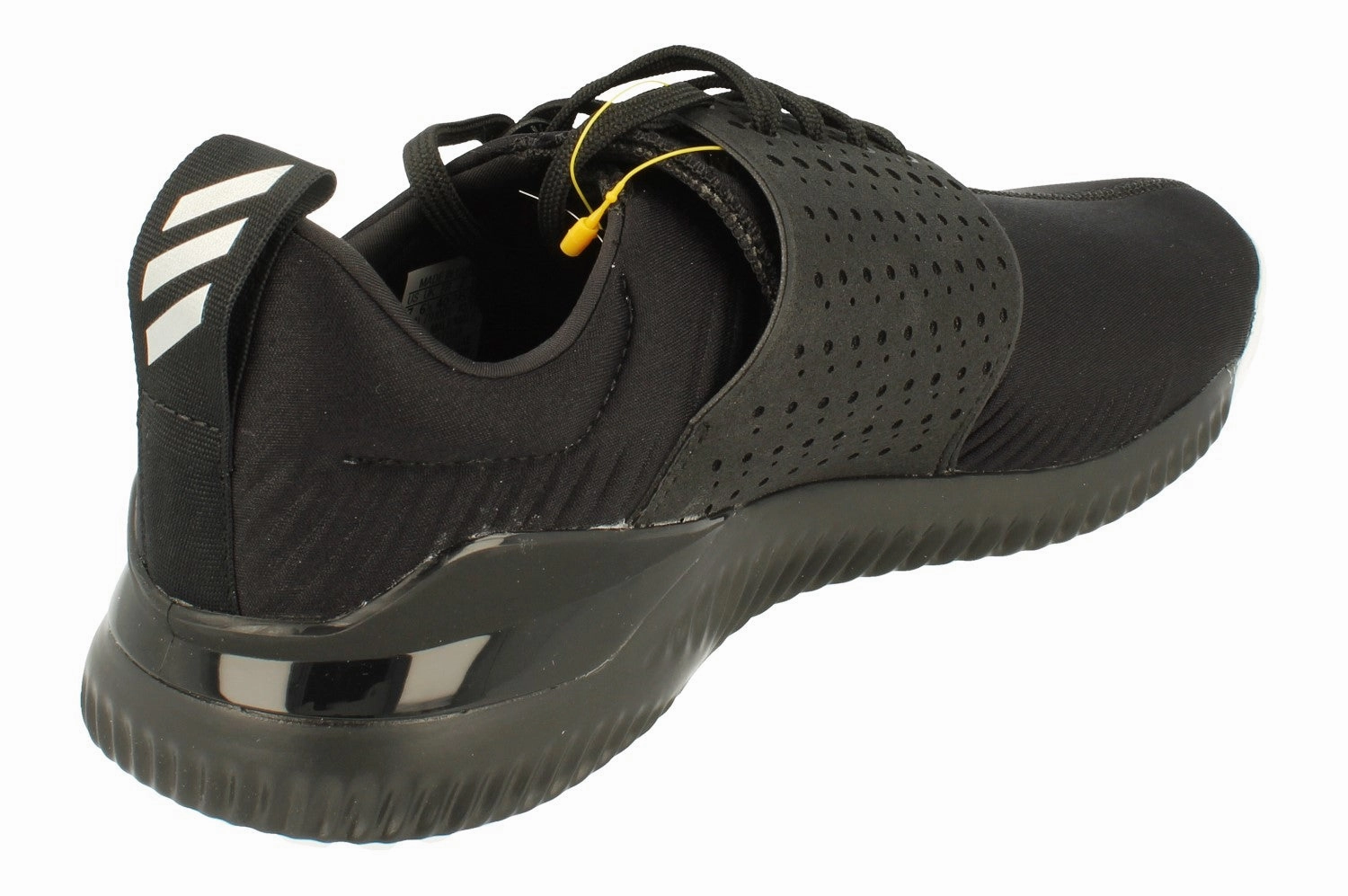 Adidas Adicross Bounce Mens Golf Shoes Trainers F33569 Adidas Running Shoes 90s