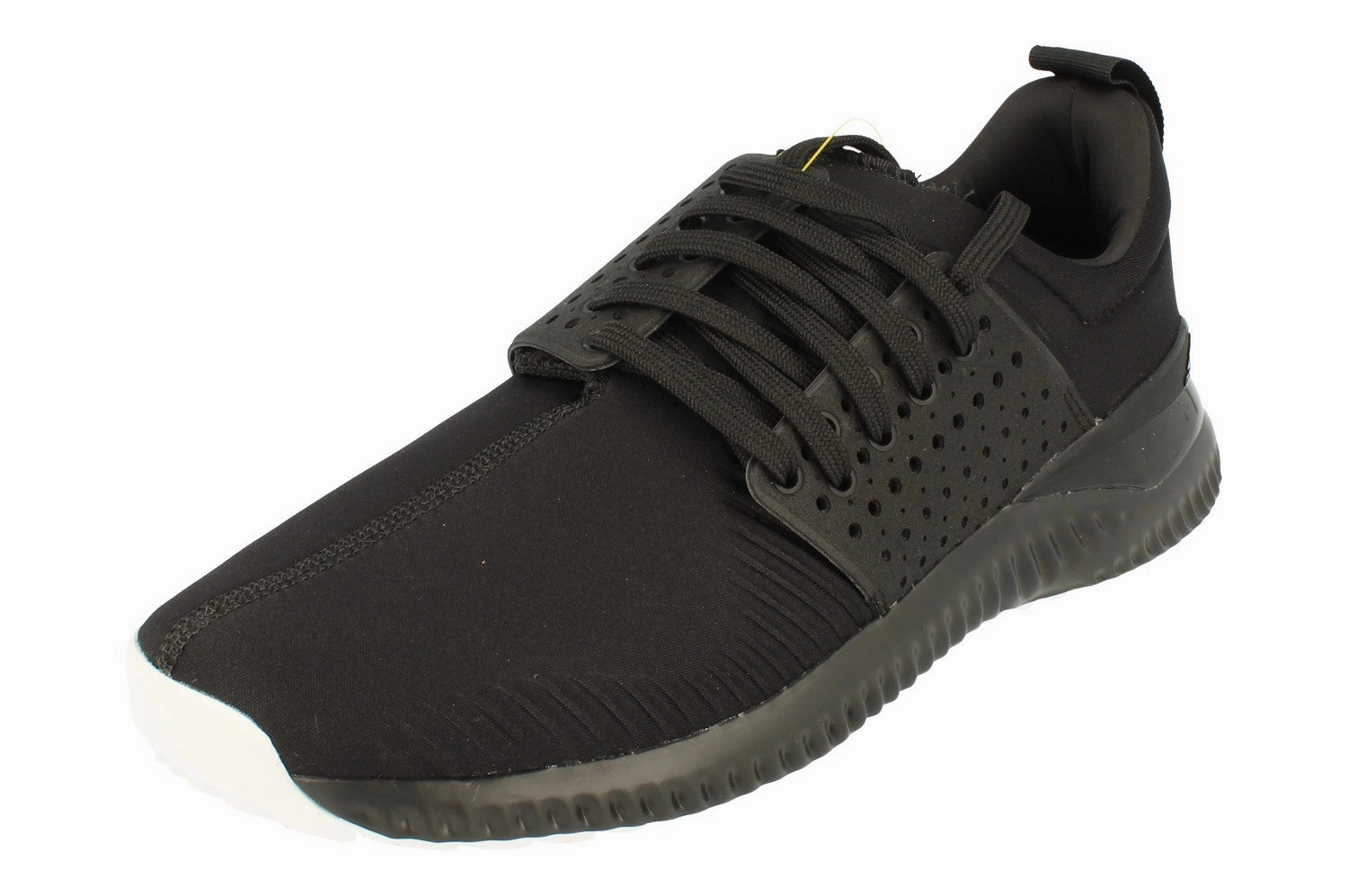 Adidas Adicross Bounce Mens Golf Shoes Trainers F33569 Adidas Soccer Shoes Predator