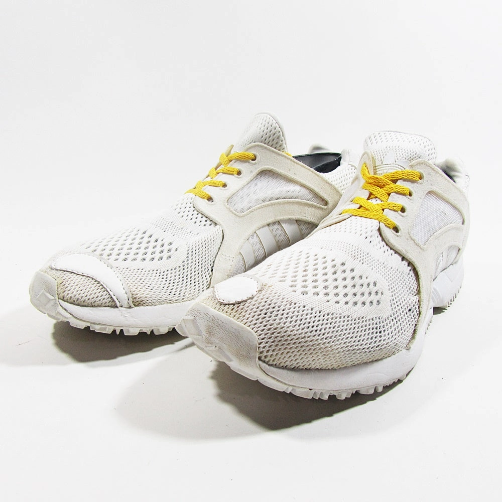 ADIDAS Adidas Adidas Samba Golf Shoe