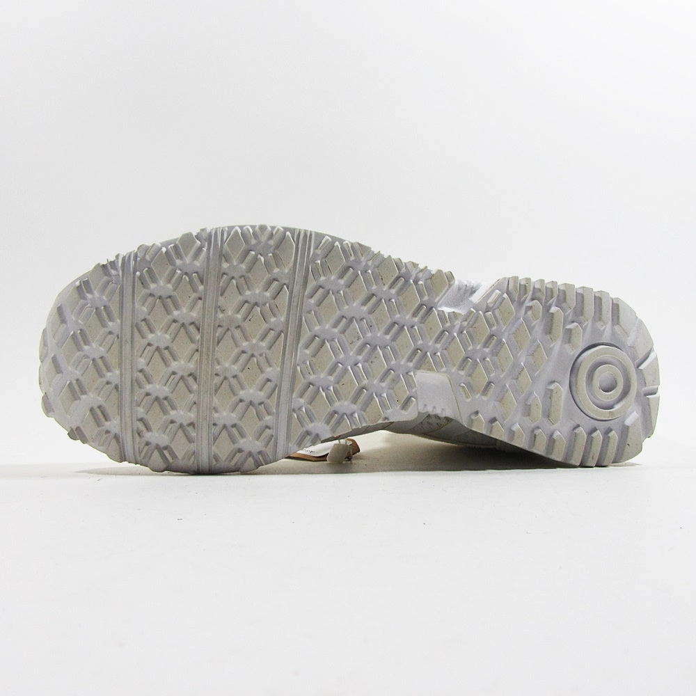 ADIDAS Adidas Adidas Olympic Lifting Shoes