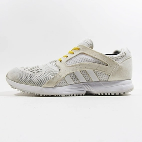 Adidas Kaptir 3.0 Shoes ADIDAS Adidas