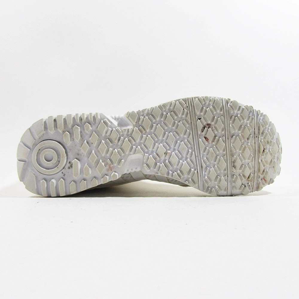 ADIDAS Adidas Jamaica Shoes Adidas