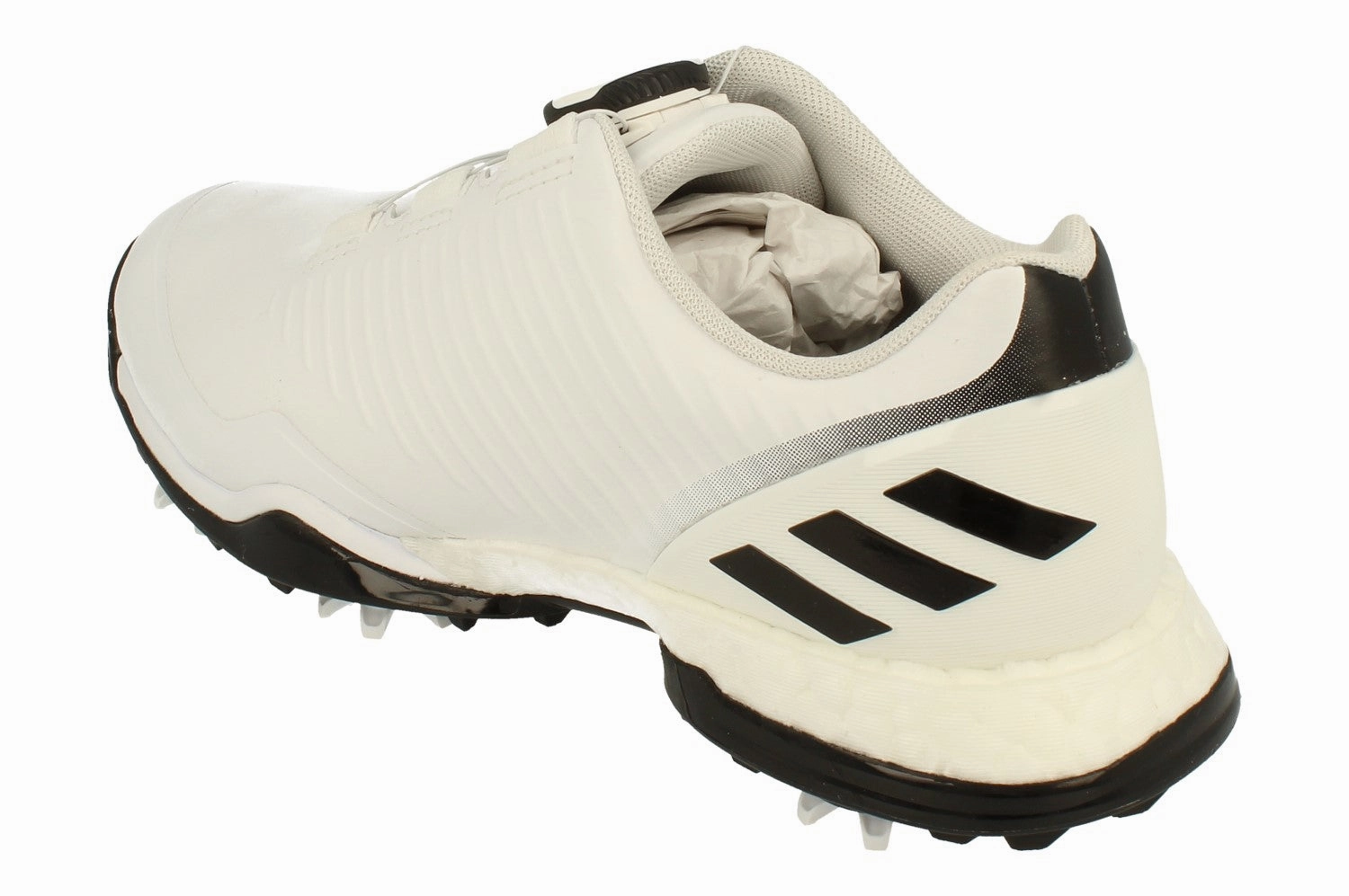 Adidas Adipower 4Ged Boa Womens Golf BB7841 Shoes Kobe Bryant Adidas