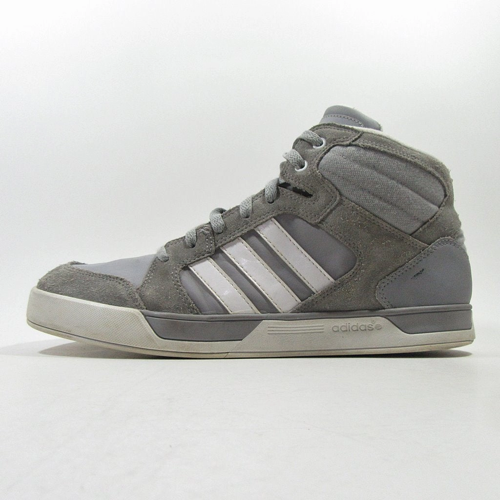 Adidas Aristocats Shoes ADIDAS