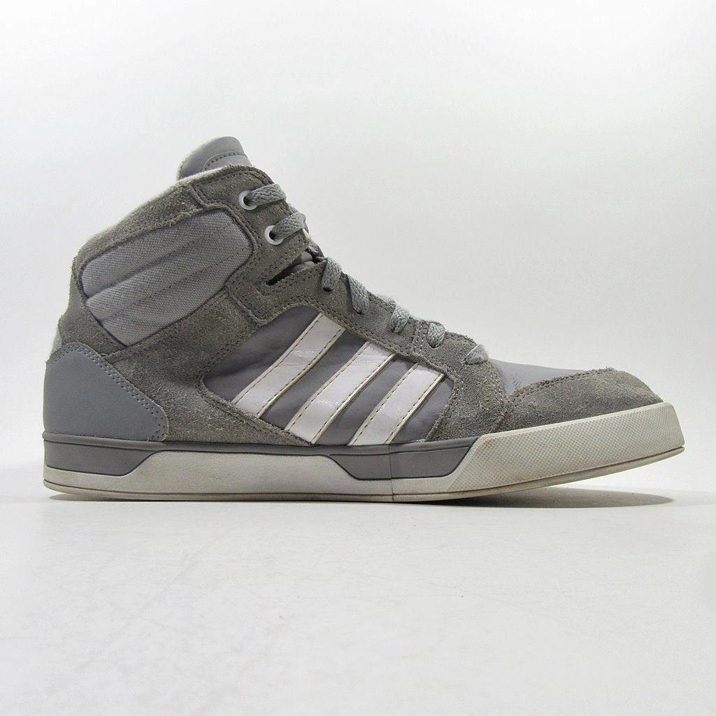 Powerlifting Shoes Adidas ADIDAS