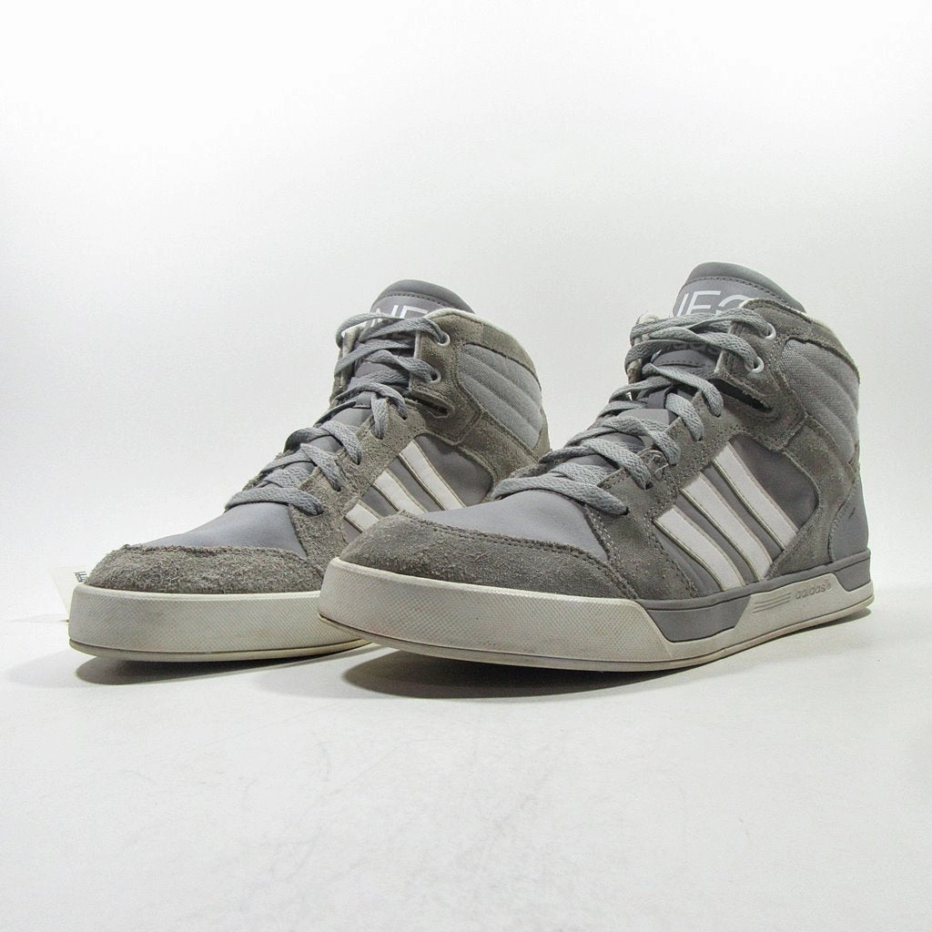 Adidas Terrex Shoe ADIDAS