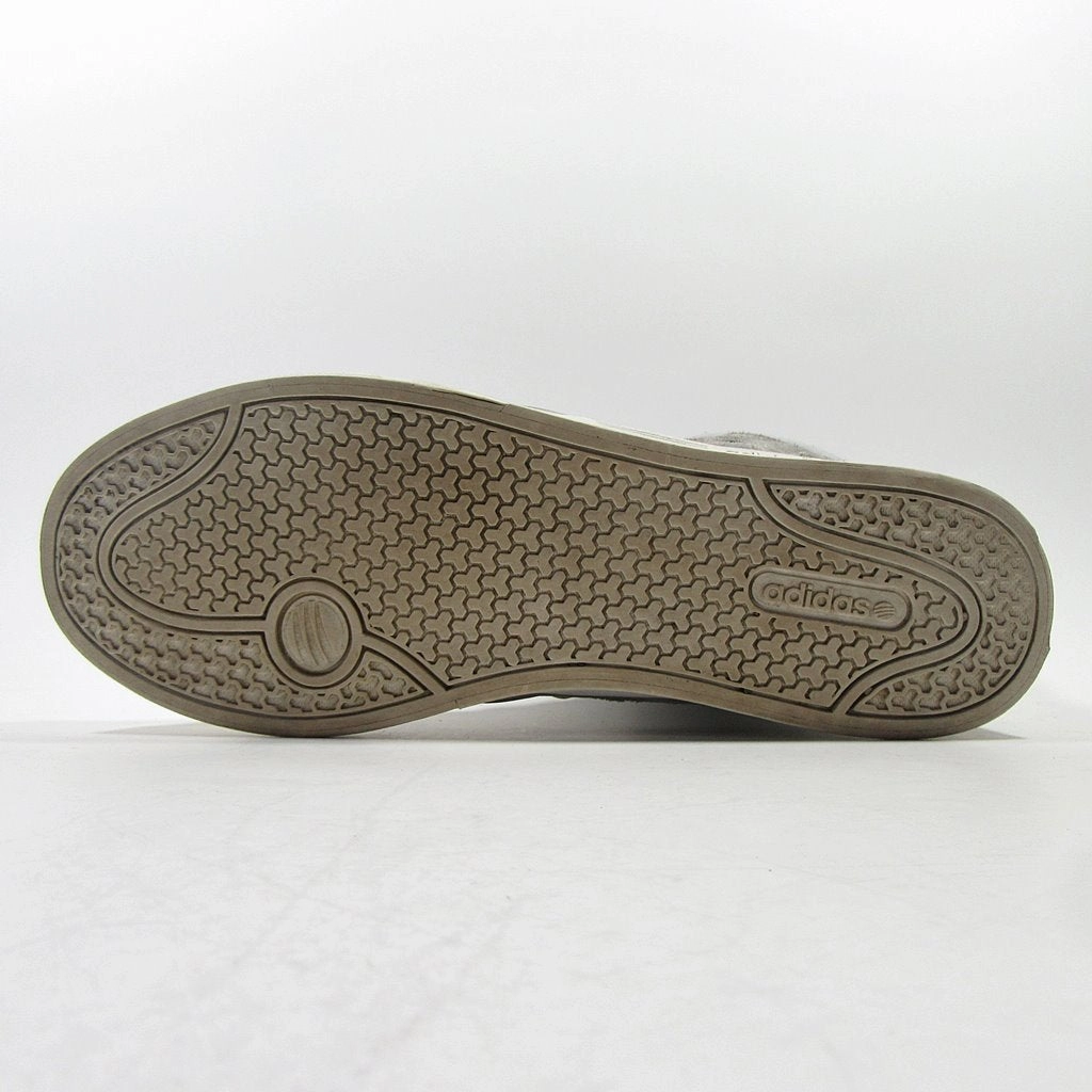 ADIDAS Print Adidas Shoes