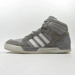 Kobe Bryant First Adidas Shoes ADIDAS