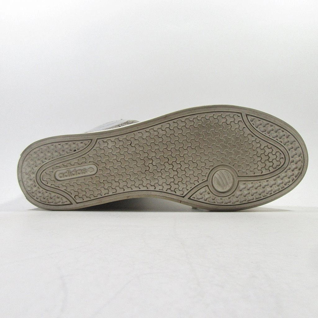 Best Deals Adidas Shoes ADIDAS