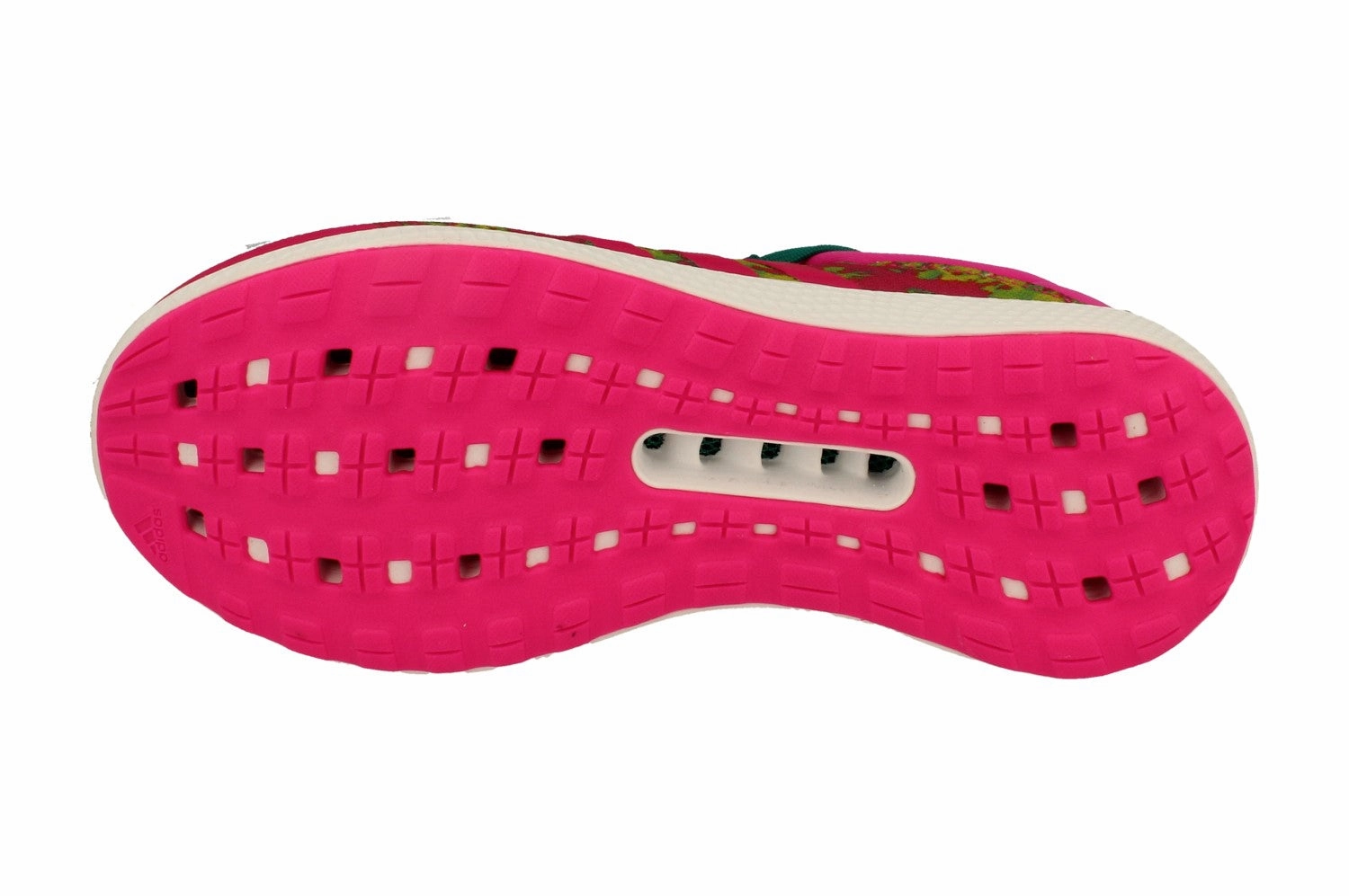 Adidas Basketball Shoes Dame 9 Adidas CC Sonic Womens Shoes AQ5273