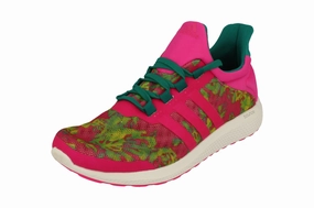 Adidas Shoes Running Ultra Boost Adidas CC Sonic Womens Shoes AQ5273