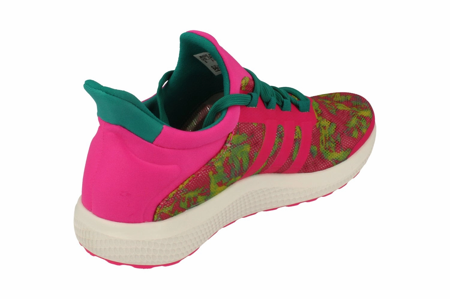 Adidas CC Sonic Womens Shoes AQ5273 Amazon Adidas Shoes