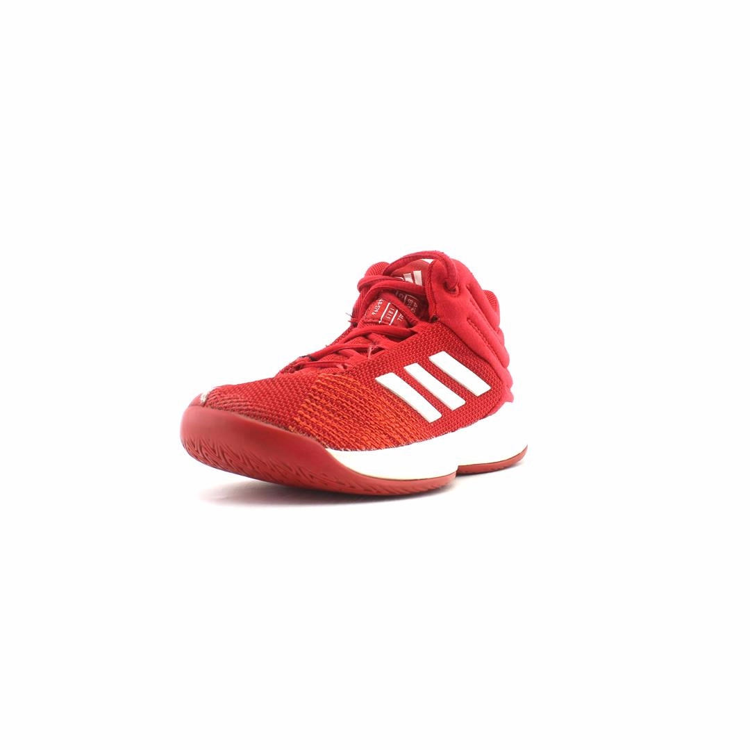 Good Shoes For Basketball ADIDAS CLOUDFOAM