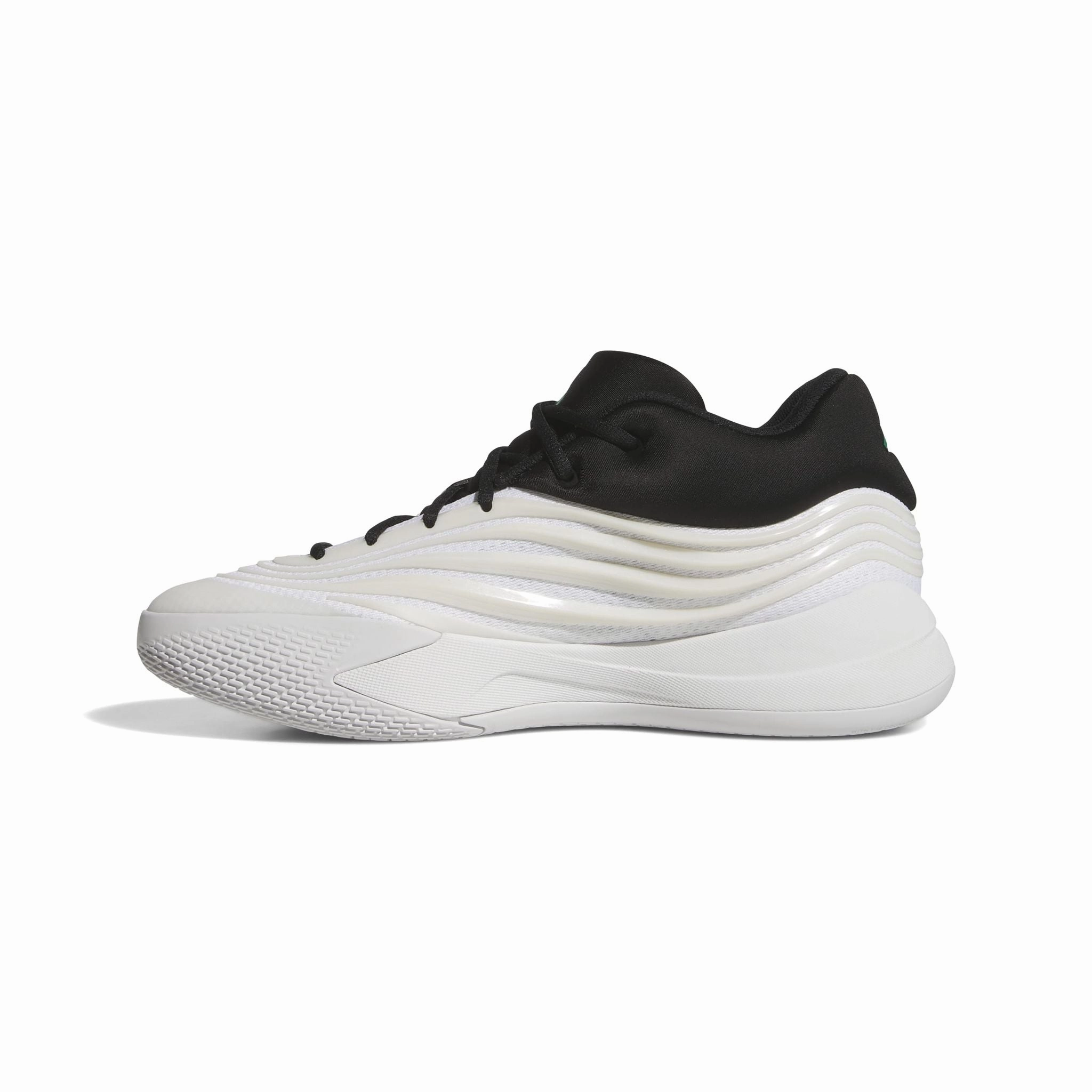 adidas Dame X Mens Basketball Shoes Spongebob And Patrick Basketball Shoes