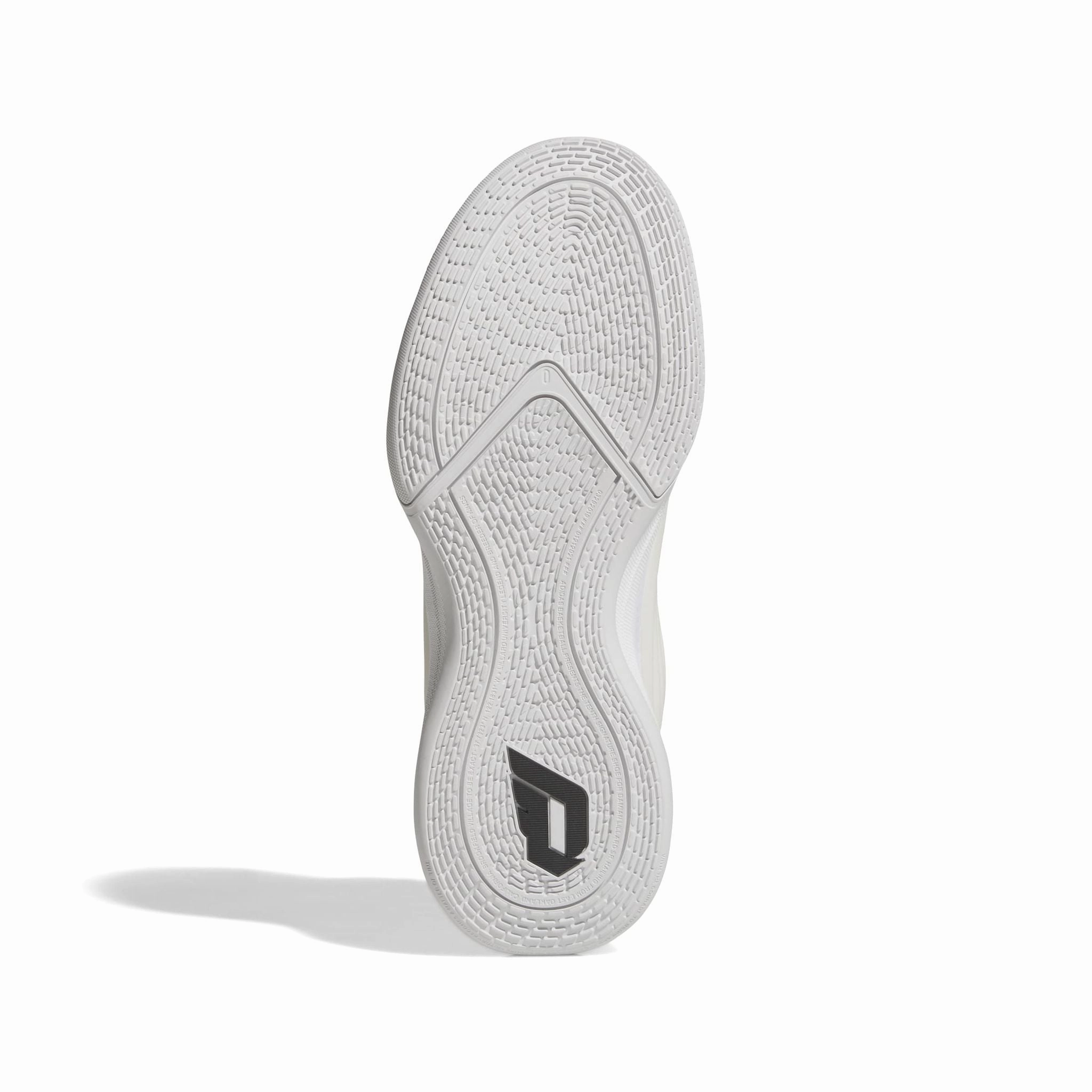 Preschool Size Basketball Shoes adidas Dame X Mens Basketball Shoes