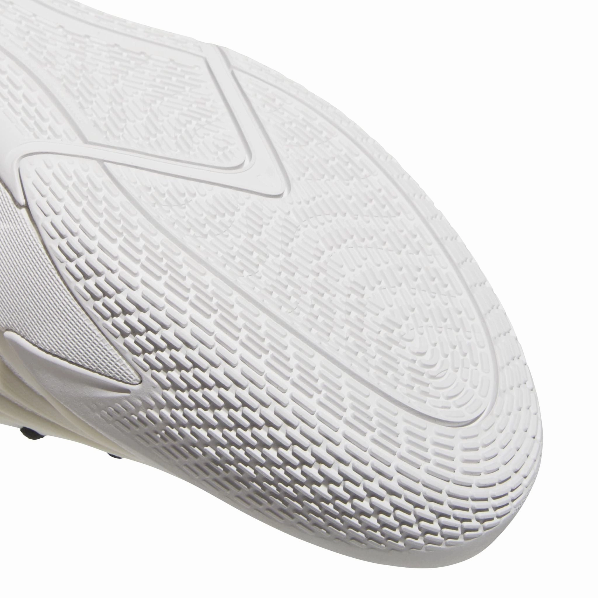 Basketball Shoes With Ankle Support adidas Dame X Mens Basketball Shoes