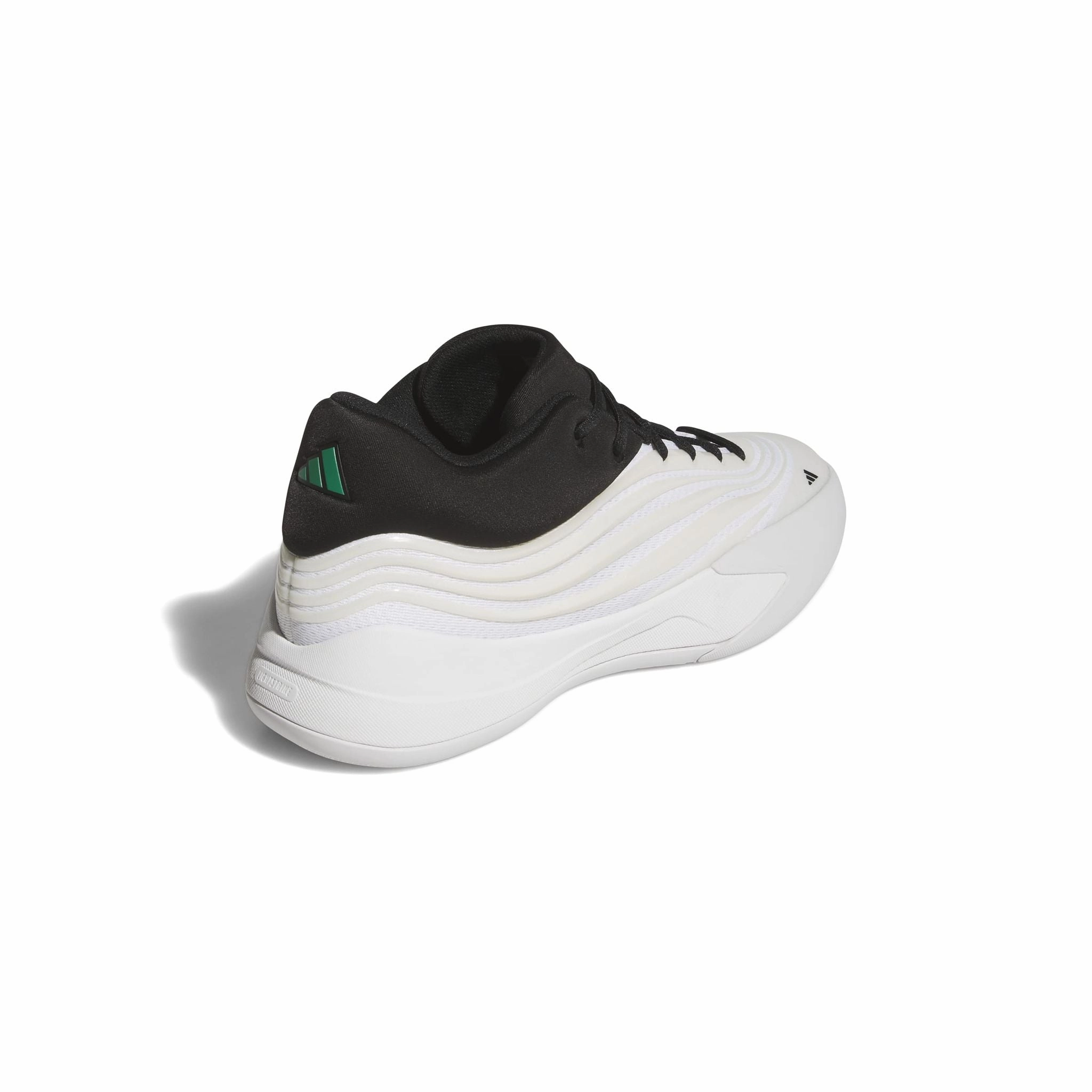 Best Basketball Shoes For Bad Knees adidas Dame X Mens Basketball Shoes