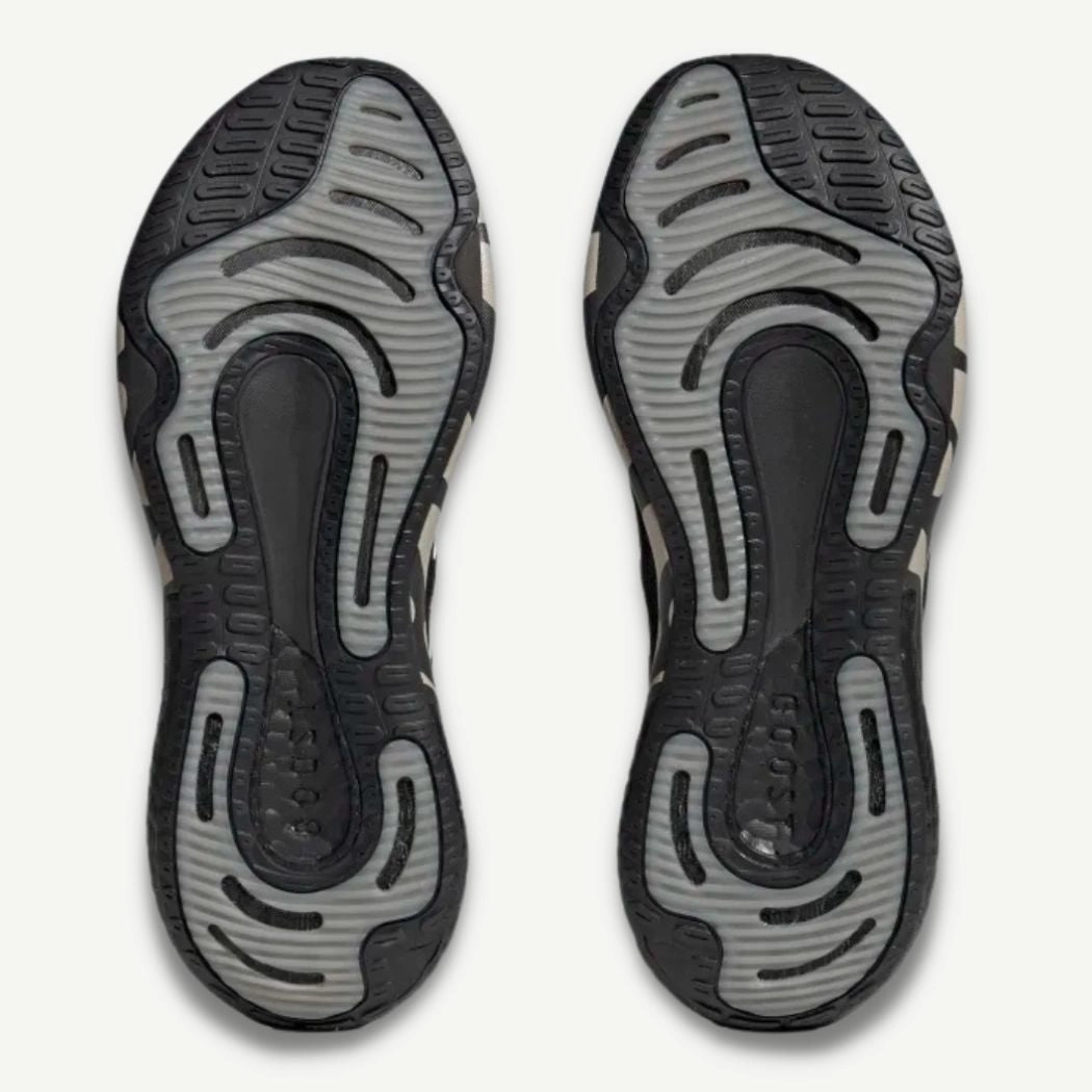 adidas x Marimekko Supernova 2.0 Men's Running Shoes Adidas Futsal Shoes