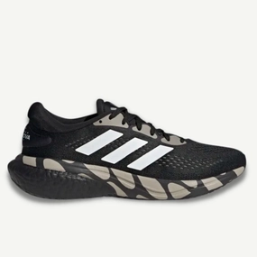 Adidas And Gucci Shoes adidas x Marimekko Supernova 2.0 Men's Running Shoes
