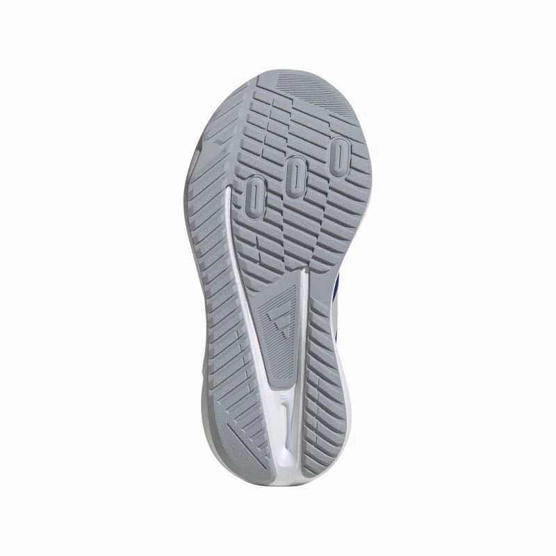 Adidas Duramo SL2 PS Kids Running Shoes Adidas Daroga Shoes