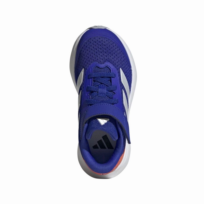 Adidas Lite Racer 3.0 Shoes Adidas Duramo SL2 PS Kids Running Shoes