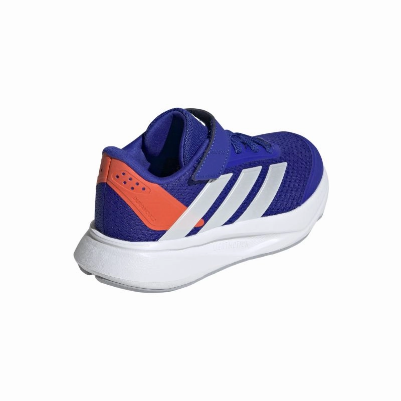 Adidas Tubular Radial Shoes Adidas Duramo SL2 PS Kids Running Shoes