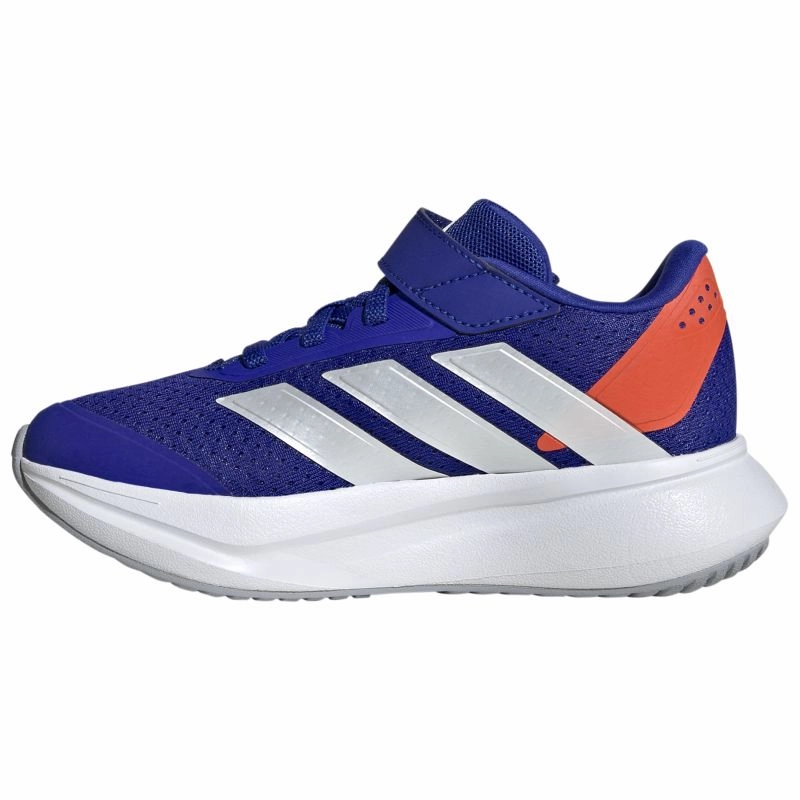 Adidas Atlanta Shoes Adidas Duramo SL2 PS Kids Running Shoes