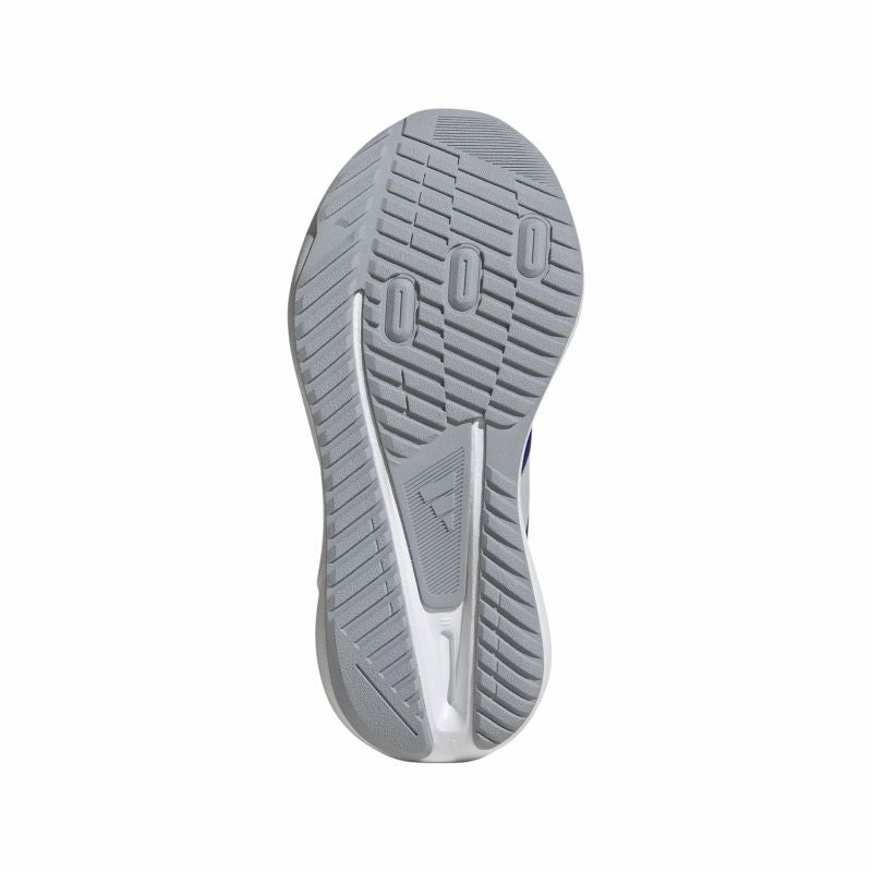 Adidas Duramo SL2 PS Kids Running Shoes