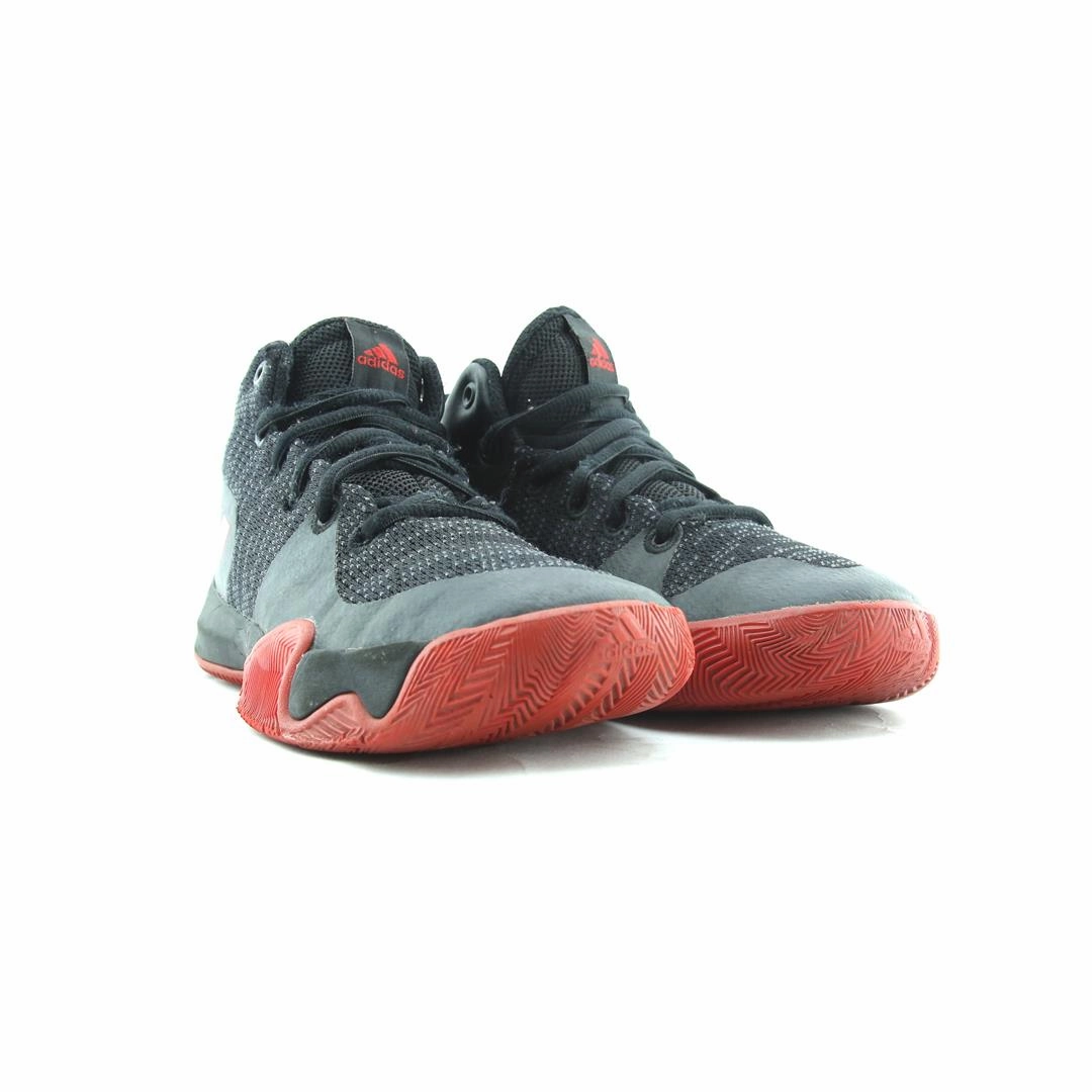 ADIDAS EXPLOSIVE FLASH Japan Basketball Shoes Store