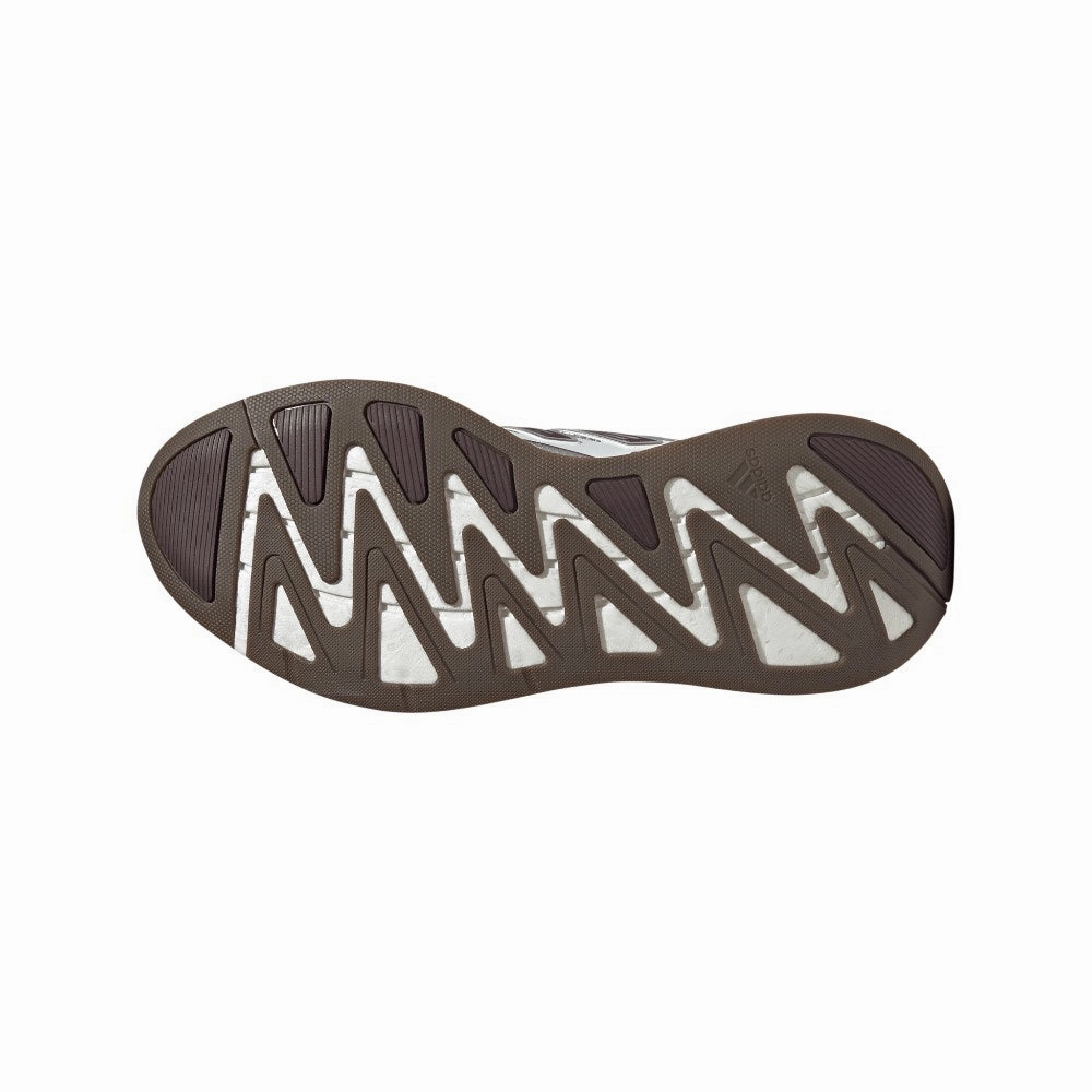 Adizero Aruku Lace Up Sneakers Mark Gonzales Adidas Shoes