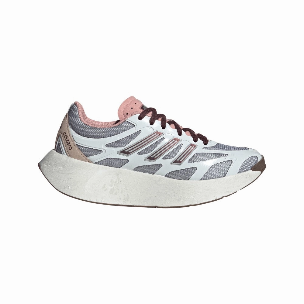 Adizero Aruku Lace Up Sneakers Adidas 72 Shoes