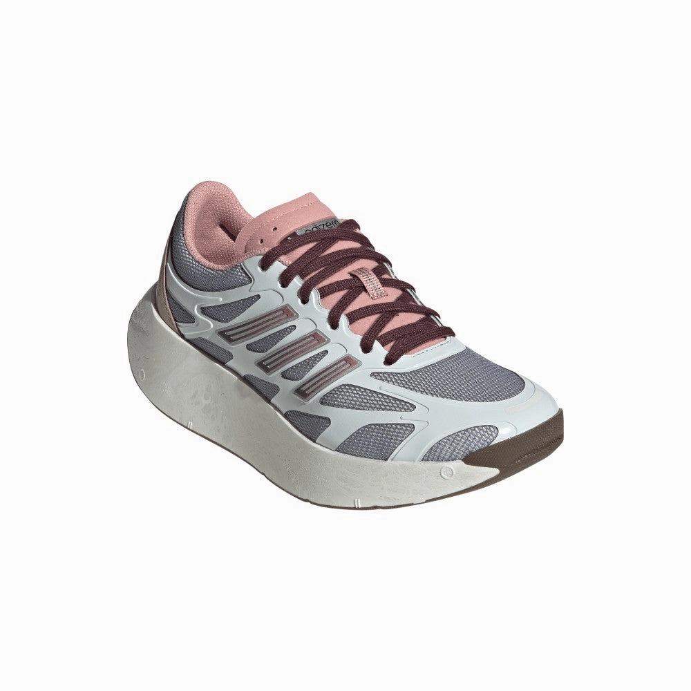 Adizero Aruku Lace Up Sneakers Ozelia Adidas Shoes