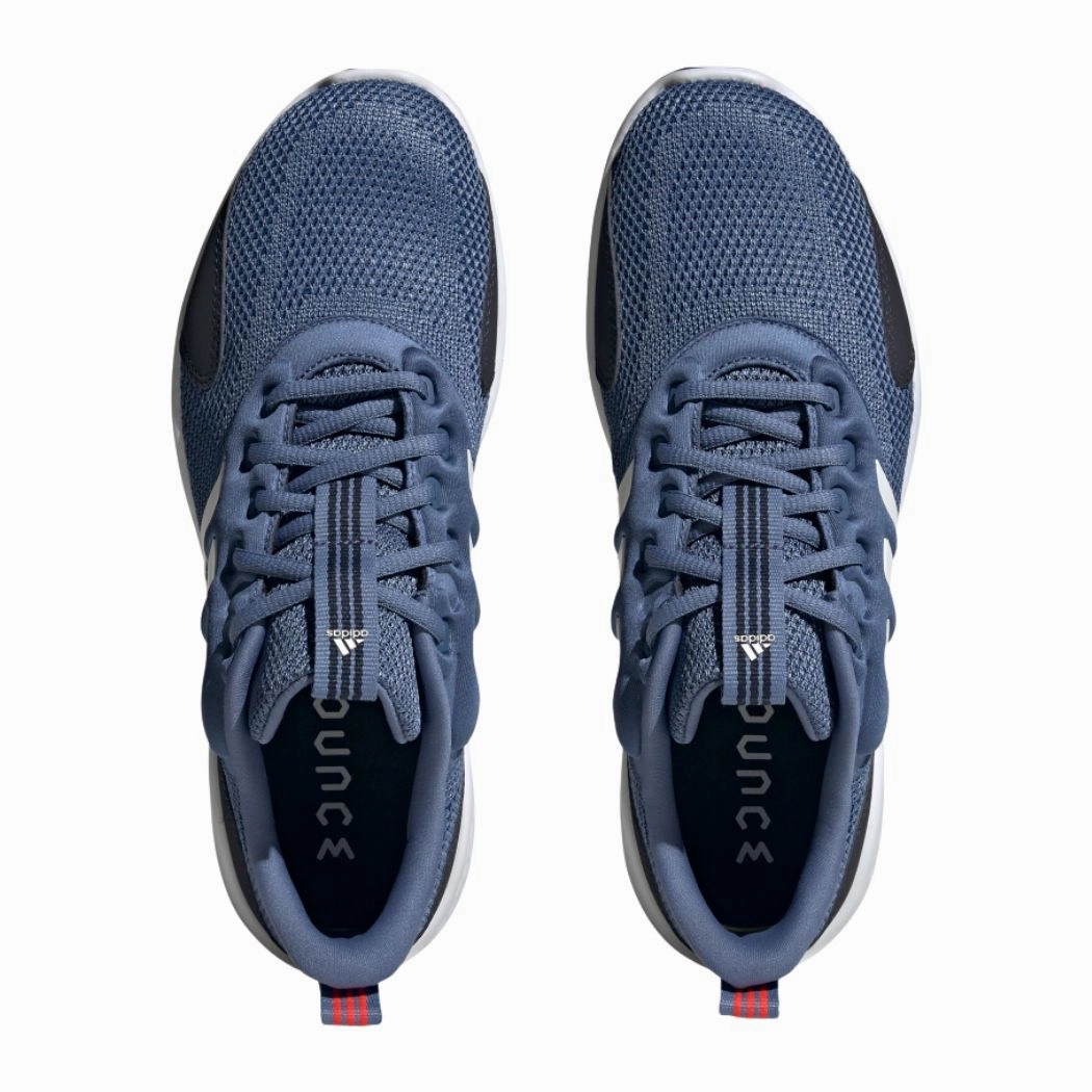 adidas Fluidflow 3.0 Men's Sneakers Best Shoe Polish For Dress Shoes