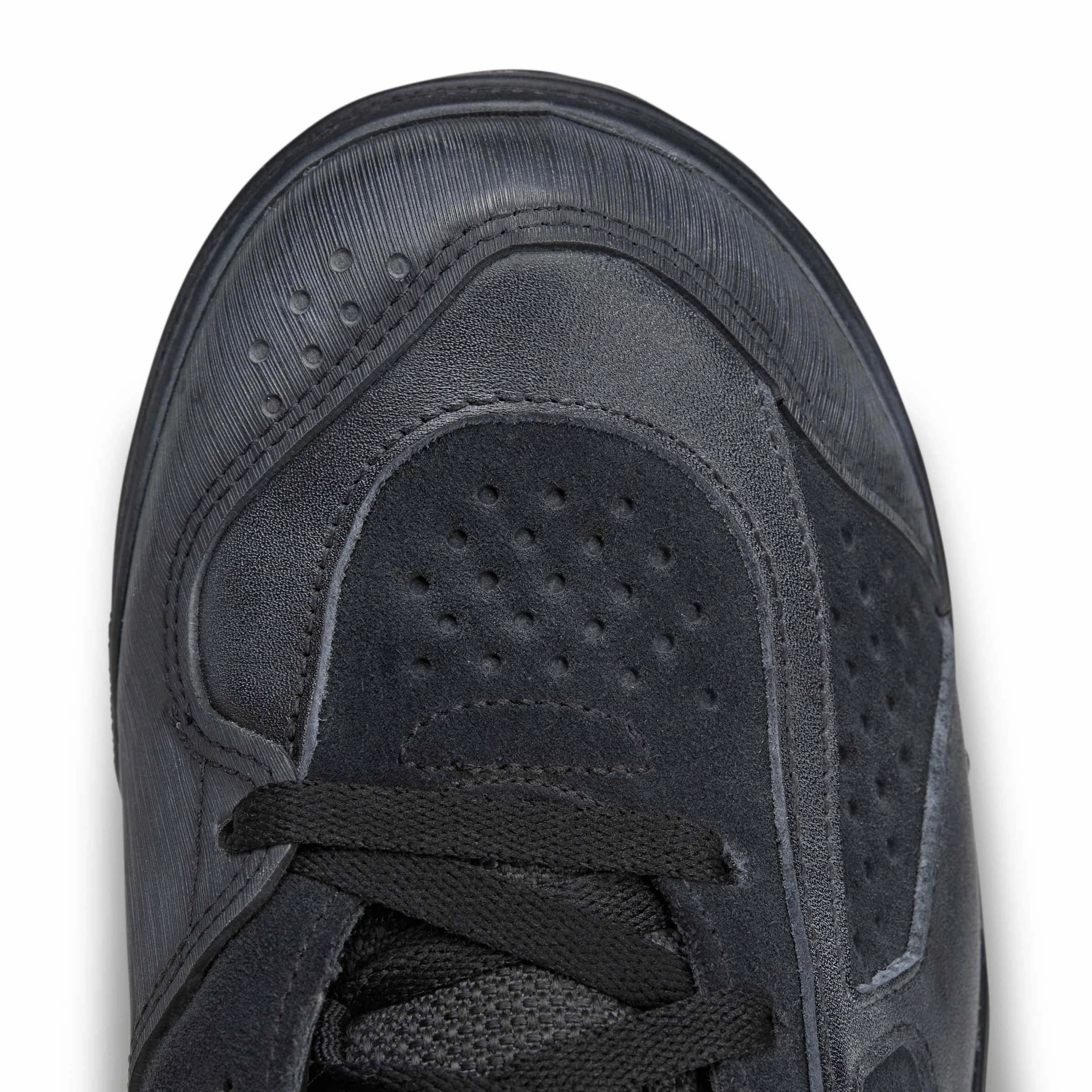 Cowgirl Boots With Pants ADIDAS GSG9 BOOT TC CBLACK/CBLACK/CREWHT JP6032