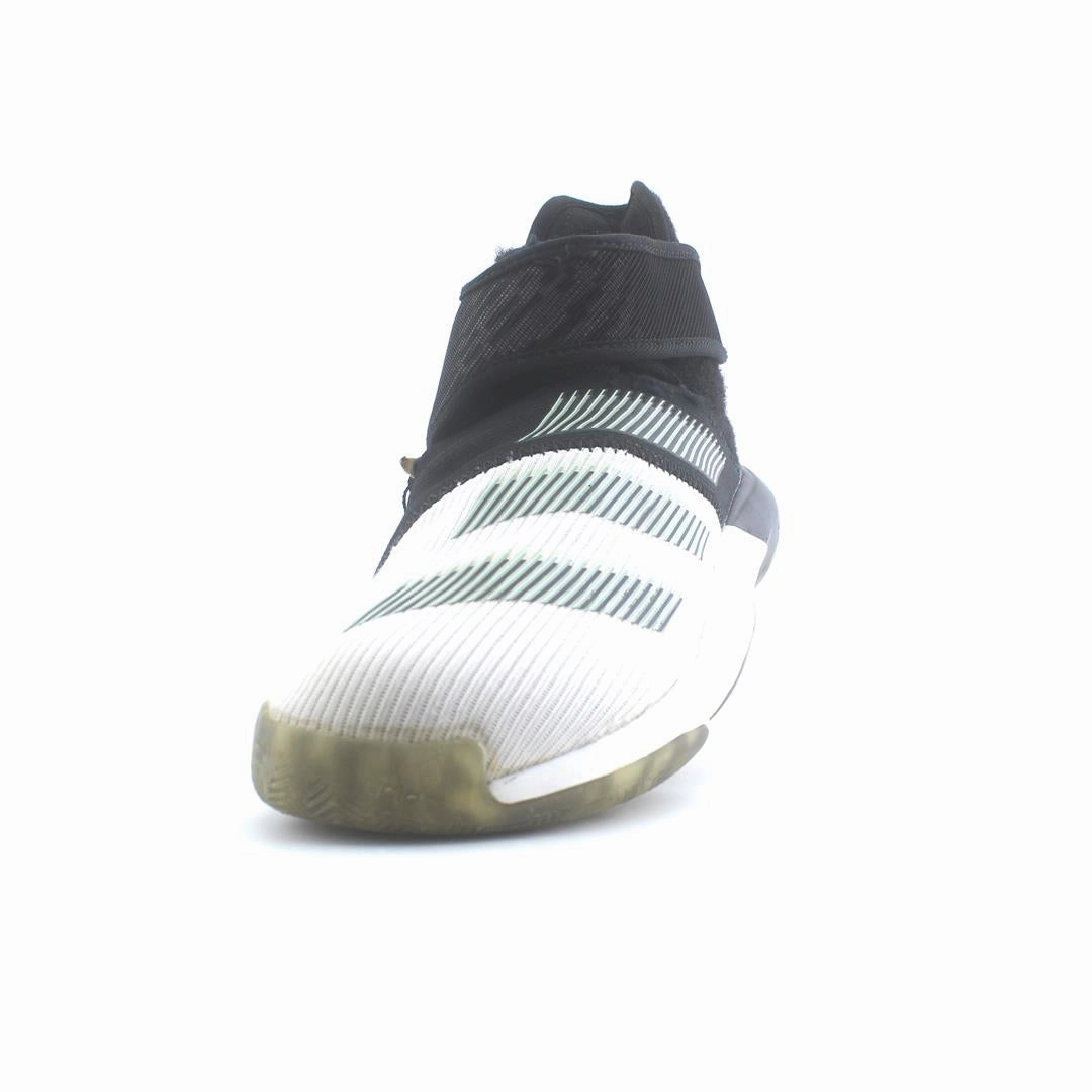 All Basketball Shoes 2014 ADIDAS  HARDEN B/E 3 CLOUD