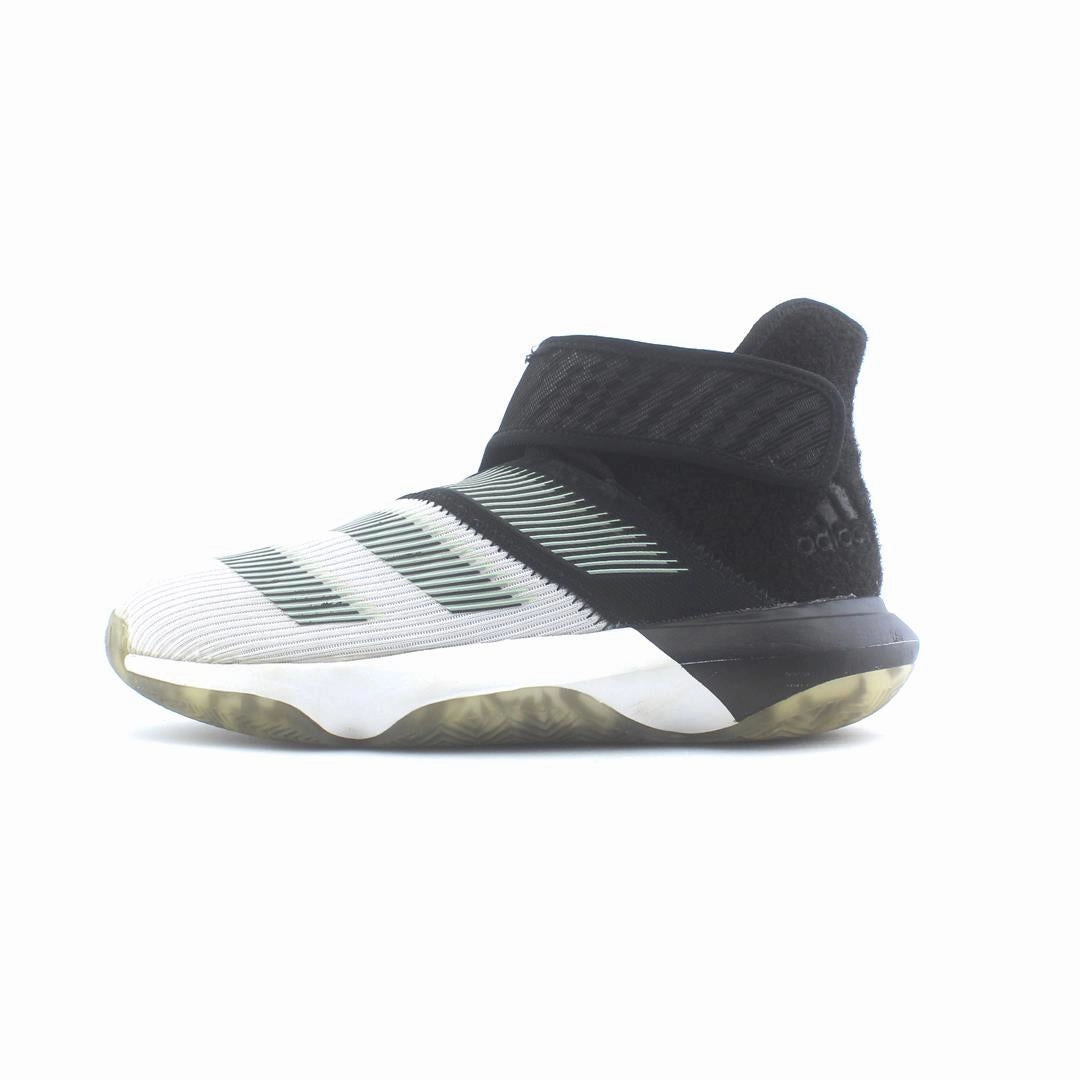 Kyrie 4s Basketball Shoes ADIDAS  HARDEN B/E 3 CLOUD