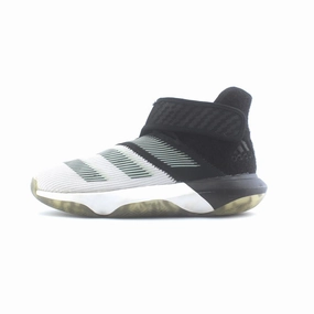 Elite Basketball Shoes ADIDAS  HARDEN B/E 3 CLOUD