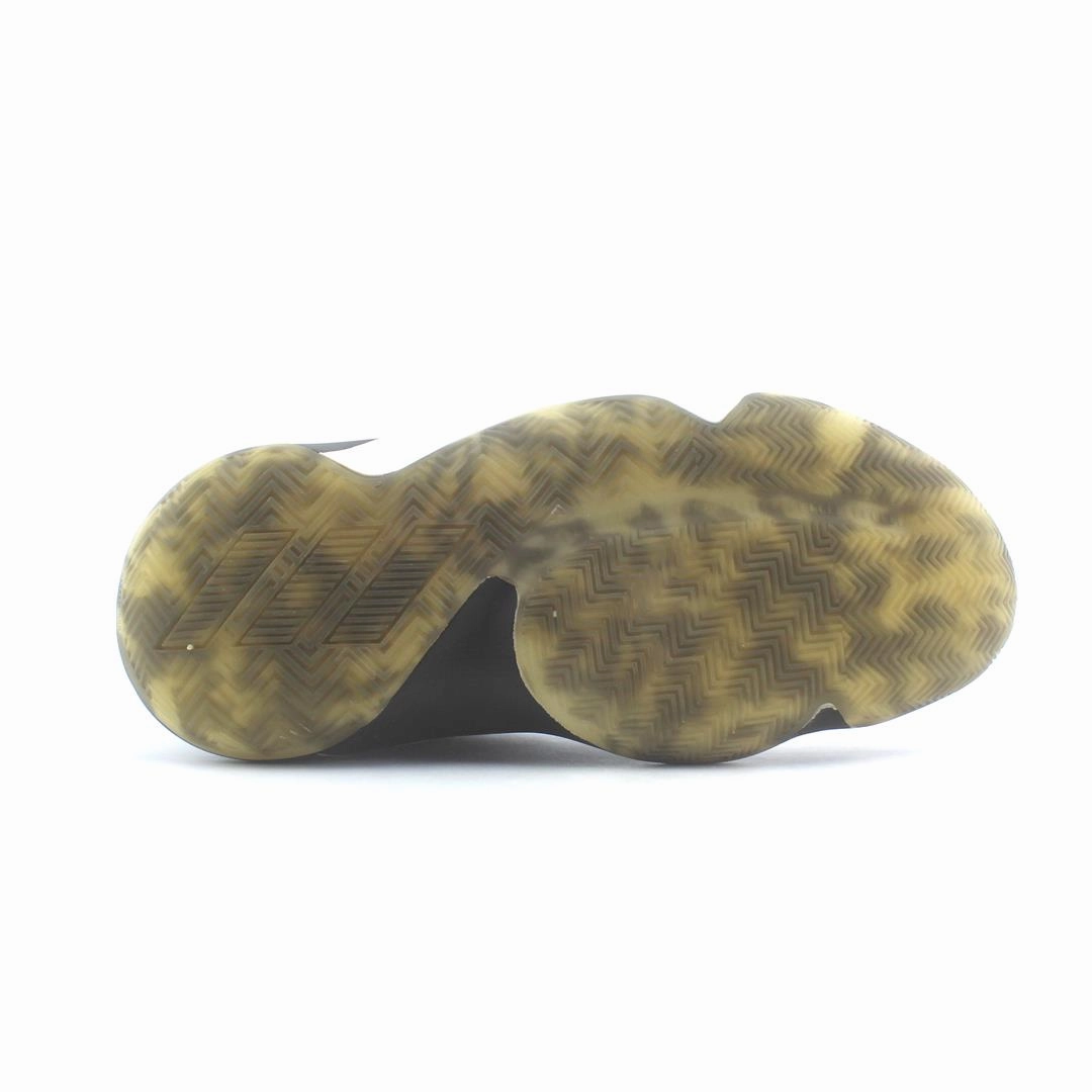 ADIDAS  HARDEN B/E 3 CLOUD Spark Basketball Shoes