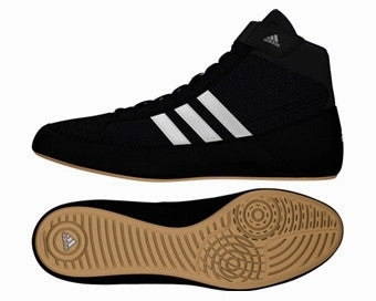 Adidas Havoc Kids Boots Adidas Cycling Shoes Sale