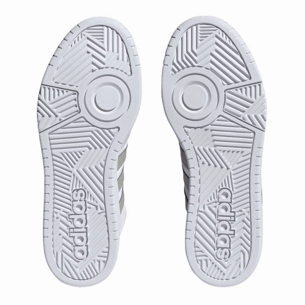 adidas Hoops 3.0 Mid Men's Sneakers Best Quality Basketball Shoes