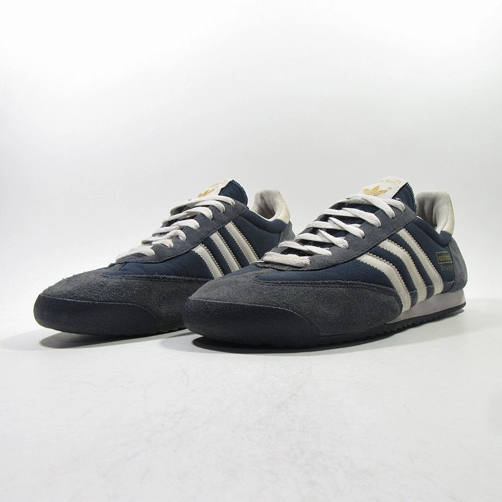 Adidas Temper Run Shoes ADIDAS