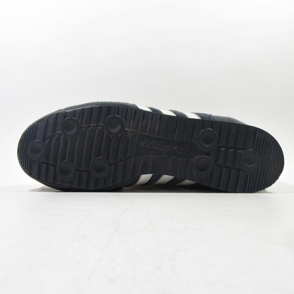 ADIDAS Adidas Ross Shoes