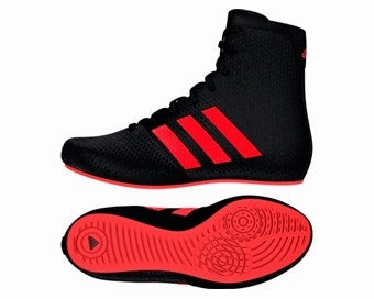 Adidas Shoe Deals Adidas KO Legend 16.2 KIDS